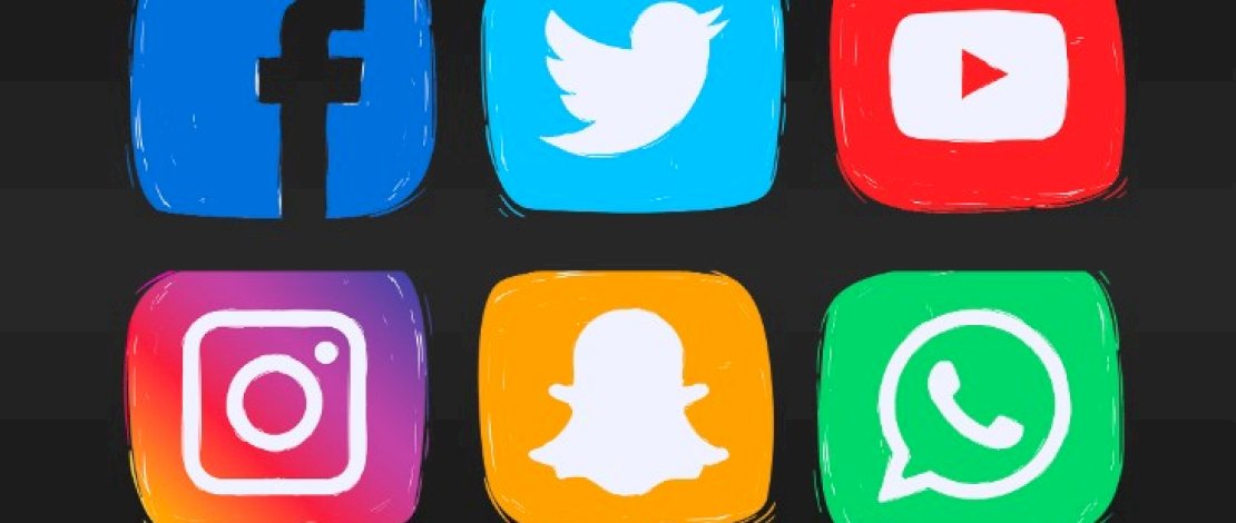 Tiktok dan Youtube  Ikut Jejak Meta Ajukan Lisensi e-Commerce, Sosmed Bakal Ramai-ramai Buka Toko Online?