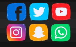 Tiktok dan Youtube  Ikut Jejak Meta Ajukan Lisensi e-Commerce, Sosmed Bakal Ramai-ramai Buka Toko Online?