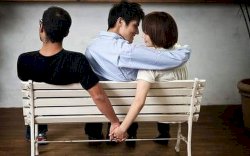 Istri di Polman Didapati Selingkuh dengan Pria Lain, Video Syur Jadi Petunjuk Polisi