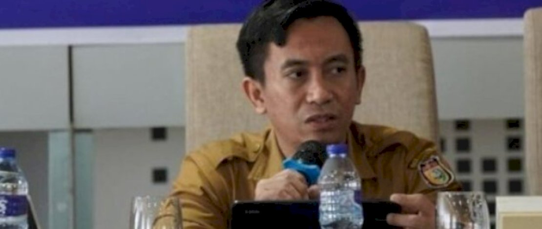 Pemkot Makassar Genjot Realisasi Proyek Fisik untuk Capai Target Anggaran Tahun 2023