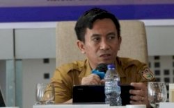 Pemkot Makassar Genjot Realisasi Proyek Fisik untuk Capai Target Anggaran Tahun 2023