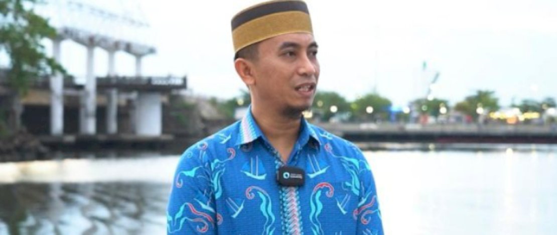 Panggung Seni Budaya di Indonesia City Expo (ICE)  Apeksi , Bangun Kolaborasi Antar Pemerintah Kota