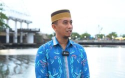 Panggung Seni Budaya di Indonesia City Expo (ICE)  Apeksi , Bangun Kolaborasi Antar Pemerintah Kota