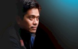 Taslim Tamang Rayakan Sumpah Pemuda dengan Ciptakan Puisi