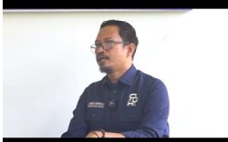 Direktur RPH Makassar Jadi Narasumber Bappeda Corne Bahas Langkah Inovatif untuk Memulihkan Peran Vitalnya