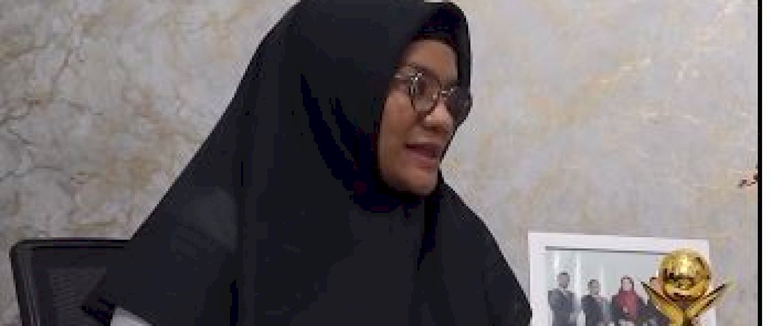 Bappeda Corner : Perumda Parkir Bahas Strategi Atasi Masalah Perparkiran di Makassar