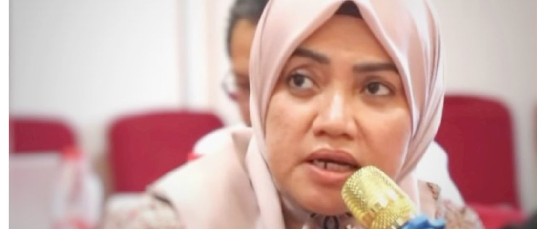 Dinas PU Makassar Bersiap Sambut Proyek Sanitasi MSMIP