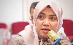Dinas PU Makassar Bersiap Sambut Proyek Sanitasi MSMIP