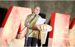 Makassar Bersiap Hadapi Musim Kemarau, Wali Kota Dorong Upaya Pengadaan Sumur Bor