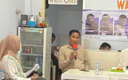 64 Pendaftar Lolos Administrasi, Timsel KPID Sulsel Silahkan Publik Masukkan Saran dan Aduan