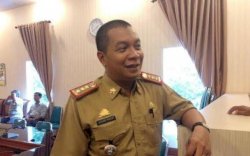 Masa Jabatan Berakhir 31 Oktober 2023, Siapa Pengganti Taufan Pawe dan Muslimin Bando?