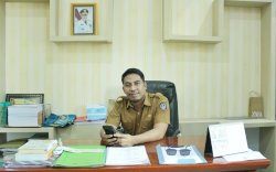 Jangan Lewatkan! Samsat Selayar Bebaskan Denda Pajak Kendaraan