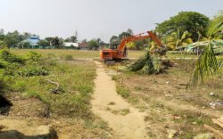 Aspirasi Muhammad Fauzi, Dua Pesantren di Luwu Utara Segera Miliki Rusun 