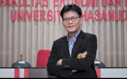 Harga Pertamax CS Turun Dorong Penggunaan BBM Non Subsidi