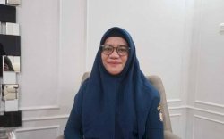 Gratis, PD Parkir Imbau Masyarakat Parkir di Lima Titik Ini Saat Peringatan HUT Makassar