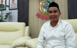 Rudianto Lallo: Masyarakat Mampu Baiknya Tak Gunakan LPG 3 Kg