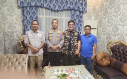 TPA Antang Kembali Dibuka Setelah Proses Negosiasi