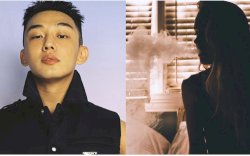  Aktor Yoo Ah In Didakwa karena Memaksa Seorang YouTuber Konsumsi Narkoba