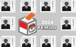 Ini Alasan KPU Minta Caleg Publikasikan Riwayat Hidup secara Mandiri