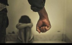 Propam Usut Dugaan Kelalaian Polres Gowa Soal Ulah Banpol Diduga Rudapaksa Wanita