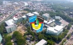 Prof Hattah dan Dr Hanafi Mundur dari Kandidat Calon Rektor UMI
