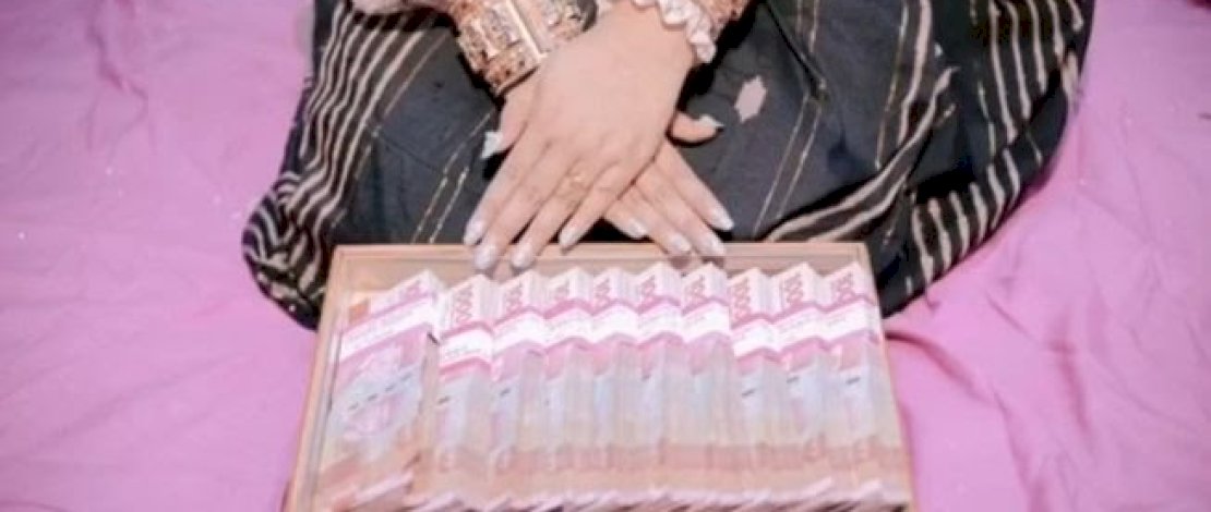 Mengenal Asal Mula&nbsp;Uang Panai, Mahar Pra Nikah yang Minta Diturunkan bila Anies Jadi Presiden