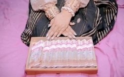 Mengenal Asal Mula&nbsp;Uang Panai, Mahar Pra Nikah yang Minta Diturunkan bila Anies Jadi Presiden