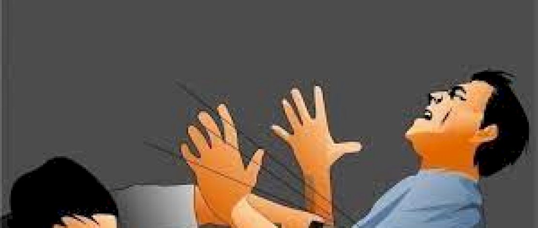 Perkara Tidak Dibelikan Motor, Pemuda di Mamuju Aniaya Ayah Kandung Hingga Lebam