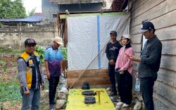 Luwu Utara Kejar Target Zero Kemiskinan Ekstrem