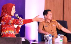 Gelar Milenial Fest 2023, Dispora Makassar Gelar Diskusi Bareng Mahasiswa dan Pemuda