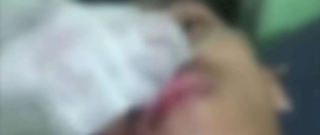 Oknum Perawat Diduga Ledek Pasien Koma di Gowa Sambil Direkam