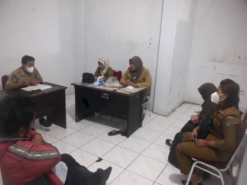 Tahun Depan, UPT Pariwisata Disporapar Kelola 8 ODTW