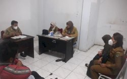 Tahun Depan, UPT Pariwisata Disporapar Kelola 8 ODTW