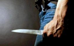 GL vs SD: Cinta Berdarah di Panakkukang, Pisau Jadi Saksi Bisu Pertarungan Asmara