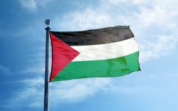 Aksi Solidaritas untuk Palestina, Pemkot Makassar Buka Donasi