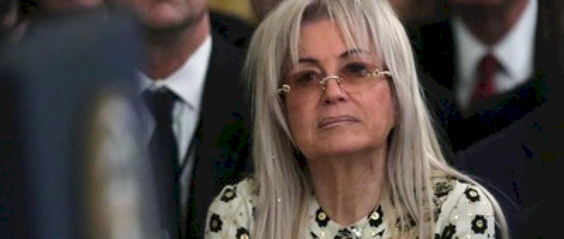 foto Miriam Ochsorn.