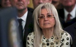 Punya Harta Rp509 Triliun, Wanita Israel Jadi Penguasa Bisnis Judi Dunia