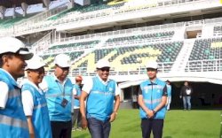 Unggah Konten Soal Dukungan Terhadap Pelaksanaan Piala U-17 Akun Instagram PLN Sulselrabar Diserang Warganet