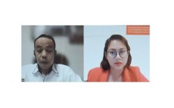 Komisi Perlindungan Anak Solid Berjuang Bersama PPAI Wujudkan Hak Anak Korban Perceraian di Indonesia