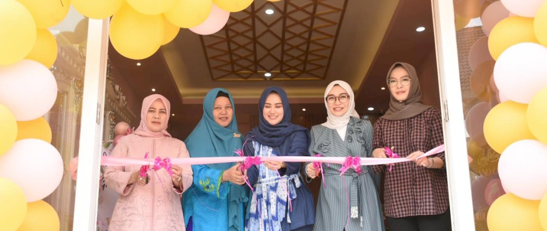 Tanira Aesthetic Clinic  Buka Cabang baru  dengan Layanan Premium, Ini Lokasinya