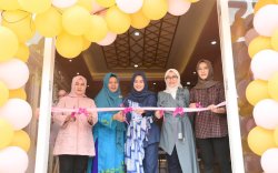 Tanira Aesthetic Clinic  Buka Cabang baru  dengan Layanan Premium, Ini Lokasinya