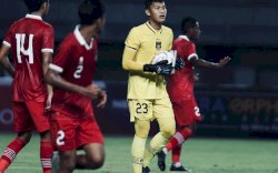 Tak Prioritaskan VVIP, FIFA dan PSI Evaluasi Alur Masuk Penonton di GBT