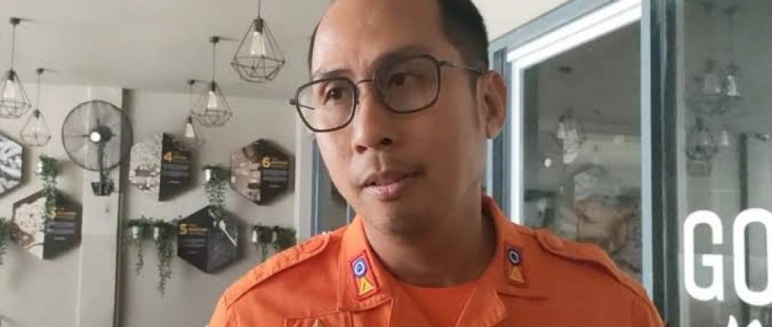 Hendra Hakamuddin Hendra Hakamuddin