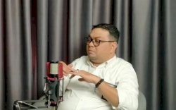 DPPKB Kota Makassar Terima Penghargaan Nasional atas Prestasi dalam Bidang&nbsp; Penurunan Stunting