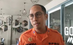 Pemkot Makassar Perpanjang Status Tanggap Darurat Bencana Kekeringan