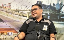 Plt Kadis PPKB Makassar Ingatkan Kembali Soal Konsep Keluarga Berkualitas