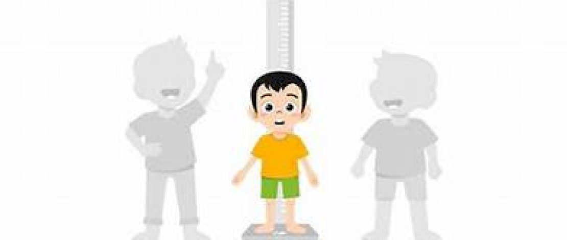 Upaya DPPKB Perangi Stunting: Langkah-langkah Menuju Makassar Zero Stunting