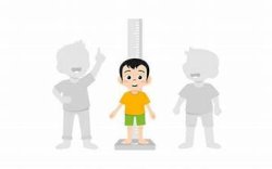  Upaya DPPKB Perangi Stunting: Langkah-langkah Menuju Makassar Zero Stunting