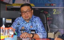 Begini Upaya DPPKB Makassar Cegah Stunting dengan Peandekatan Edukatif