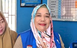 Kisah Kader KB&nbsp; di Makassar : Berniat Data Warga, Dikira Minta Sumbangan&nbsp;